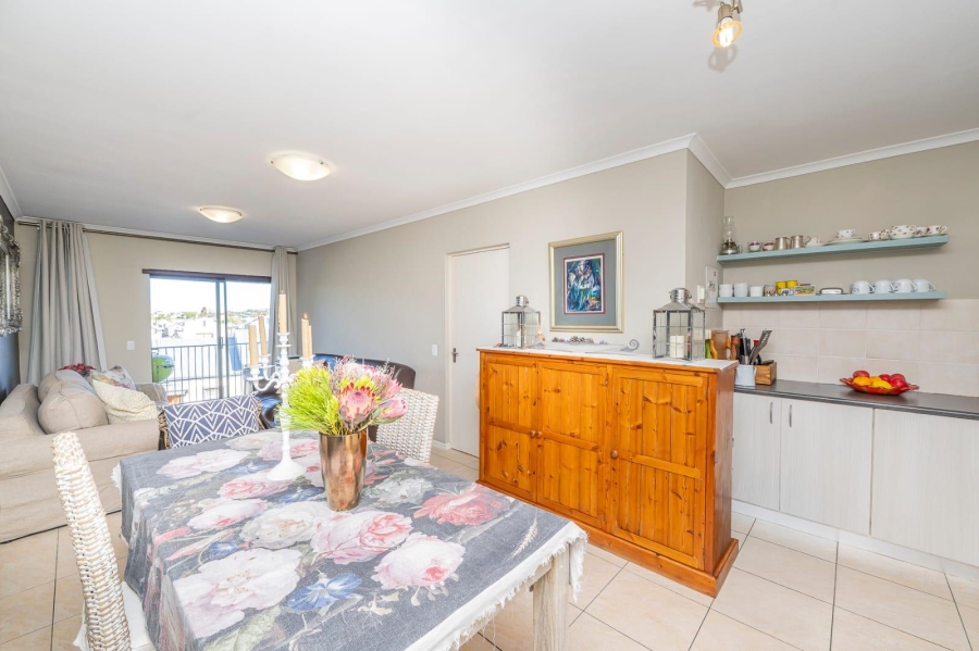 2 Bedroom Property for Sale in Brackenfell South Western Cape